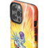 DRAGON BALL Z FREIZAS ARMY iPhone 15 Pro Max Impact Case